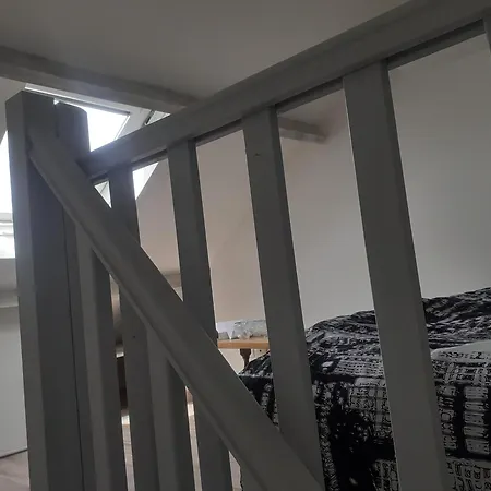 Appartement Petit