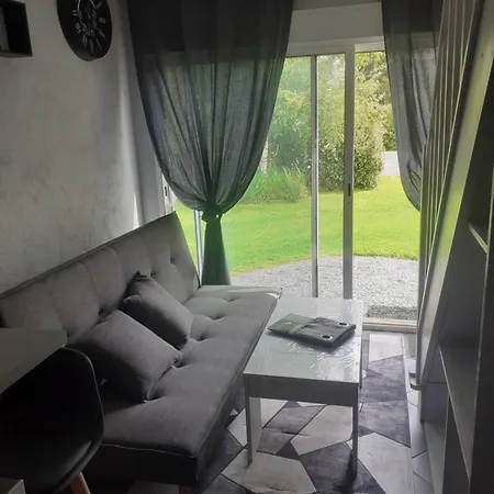 Appartement Petit *